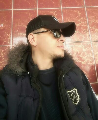  ,   , 44 ,   ,   , c 