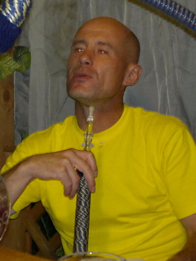  ,   , 57 ,   ,   , c 