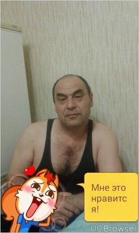   ,   , 59 ,   ,   , c 