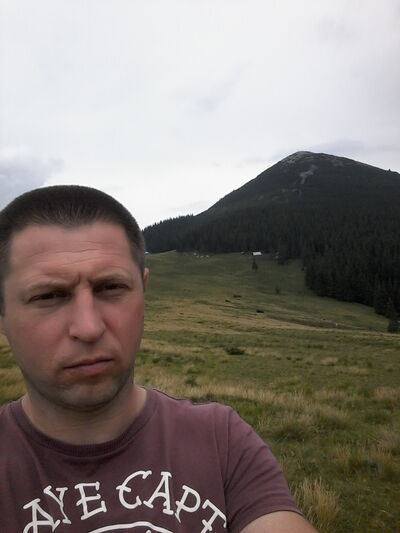  -,   , 40 ,   ,   , c 