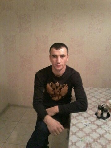  6597316  Ashot, 39 ,    