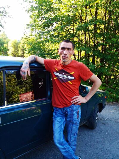  ,   , 38 ,   ,   , c , 