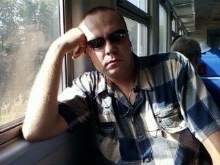  ,   , 46 ,   