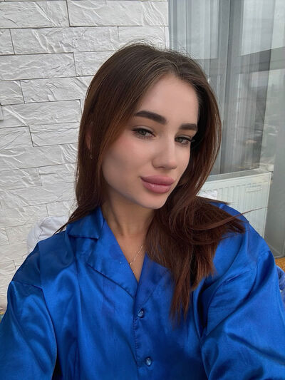  ,   , 21 ,   ,   , c 