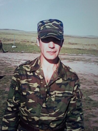  -,   , 53 ,   ,   , c 