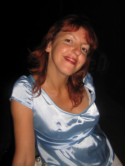  ,   , 45 ,  