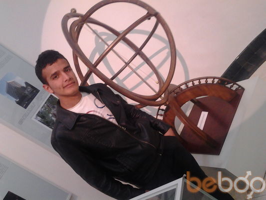  ,   Johnny, 34 ,   ,   , c 