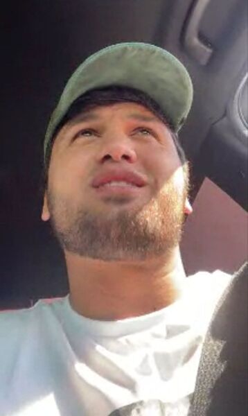  ,   , 36 ,   ,   