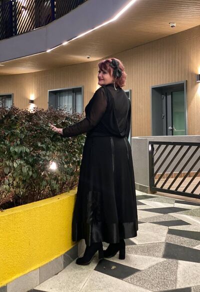  ,   , 65 ,   ,   