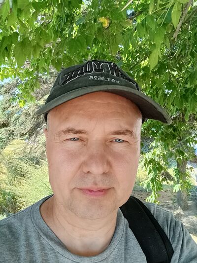  ,   , 56 ,   ,   