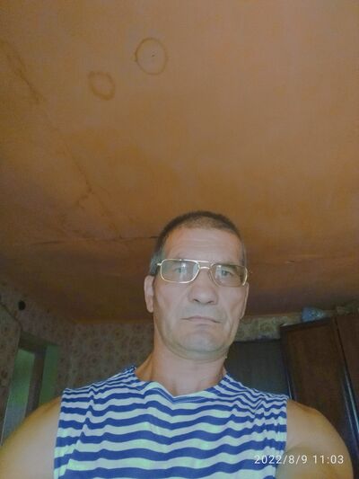  ,   , 50 ,   ,   , c , 