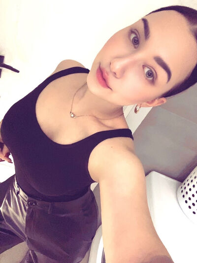  ,   , 18 ,   , 