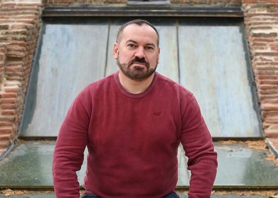  ,   Geroi, 40 ,   