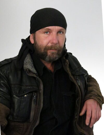  ,   Andrej, 59 ,  
