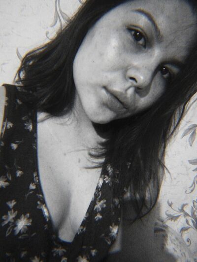  ,   , 22 ,   ,   , 