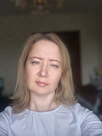  ,   , 44 ,  