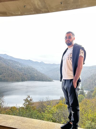  ,   Black Tiger, 33 ,   ,   