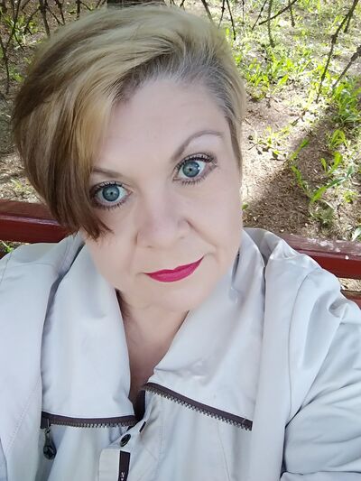   ,   , 54 ,   c 