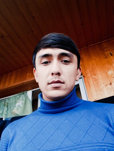  ,   , 24 ,   ,   
