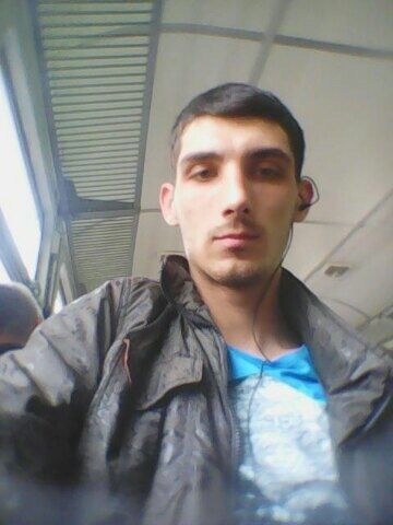  ,   Igor, 29 ,   ,   , c 