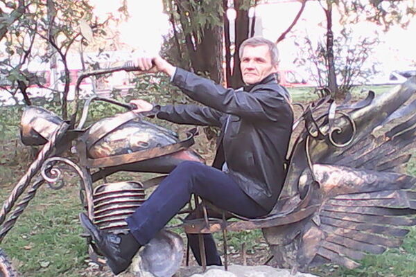  ,   , 57 ,   ,   , c 
