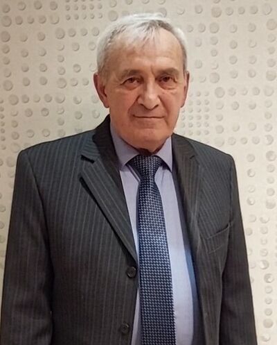  -,   , 72 ,   ,   