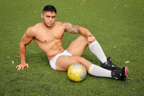 ,   Sergo, 50 ,   ,   