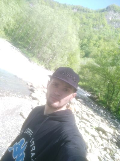  ,   Eddikulak, 32 ,   , 