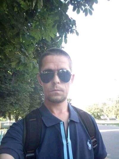  ,   , 38 ,   c , 