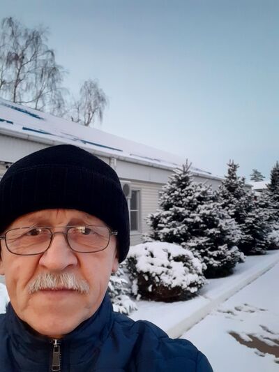  ,   , 63 ,   c 