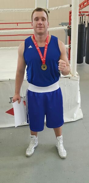  ,   Andrey, 31 ,   ,   