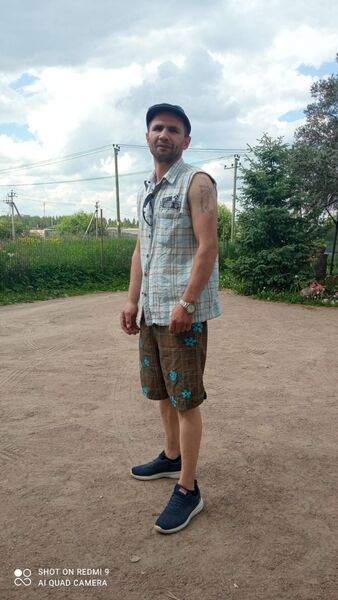  ,   , 46 ,   c 