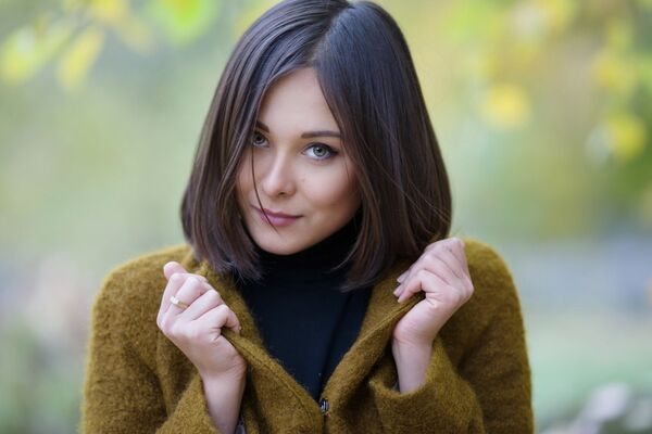  ,   Natali, 40 ,   ,   , c 