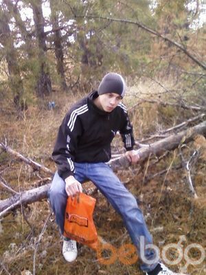 ���������� ��������, ���� ������� ������, 32 ����, ������������ ��� ���������