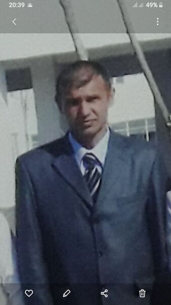  ,   Zohir, 54 ,   ,   , 