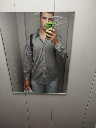  ,   , 21 ,   