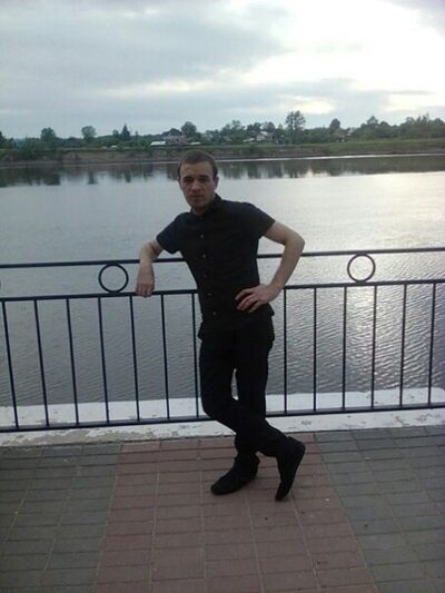  ,   Sergey, 33 ,   ,   