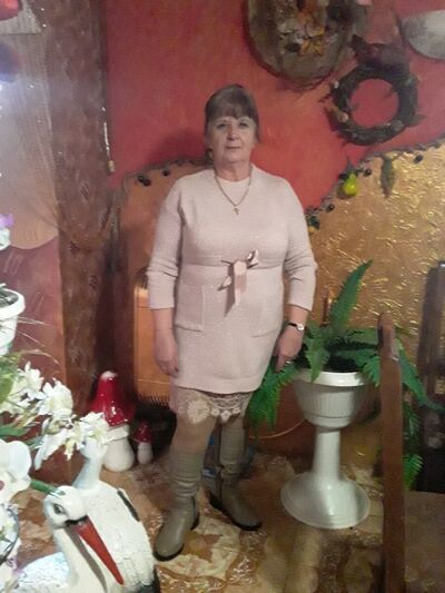  ,   , 71 ,   ,   , c 