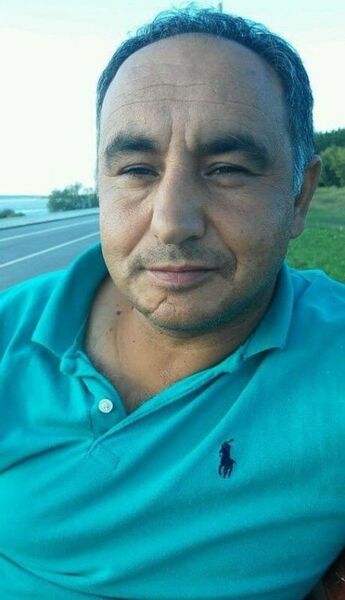  ,   Maks, 47 ,   ,   