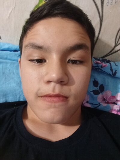  ,   , 23 ,   ,   