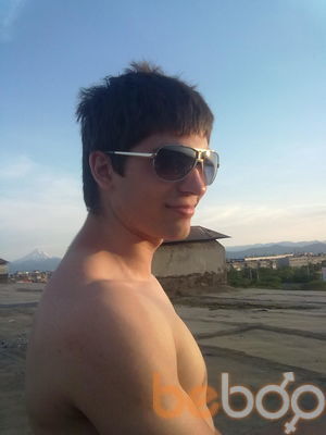  -,   Levrf, 30 ,   
