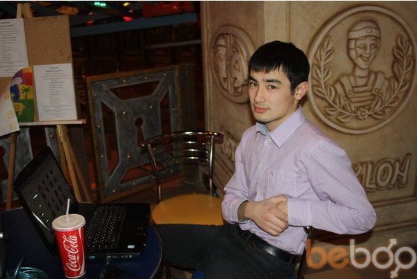  ,   Ruslan Kz, 41 ,     , c 