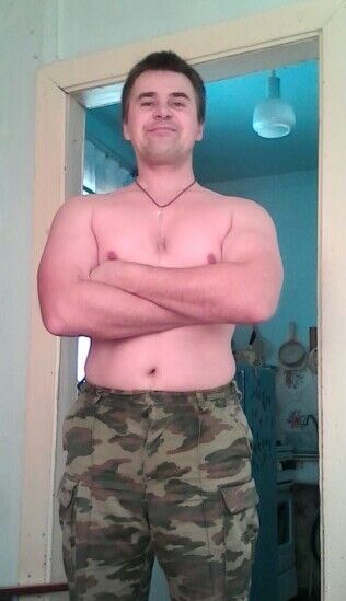  ,   Dimas, 45 ,   ,   , c 