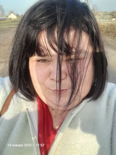  ,   , 33 ,   c 