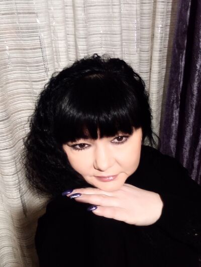  ,   Zilya, 43 ,   ,   