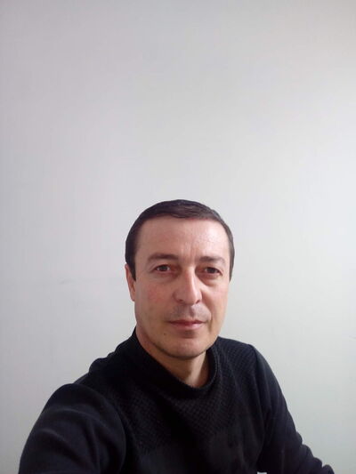  ,   , 49 ,   ,   , c 