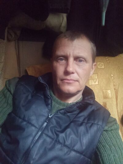  ,   , 46 ,   