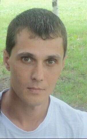  ,   89600806939, 44 ,   ,   , c 