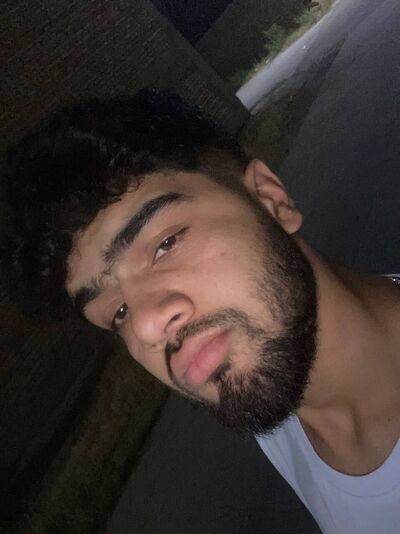  ,   Davlat, 20 ,  