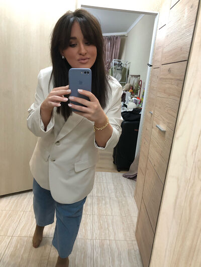  ,   , 29 ,   ,   , 